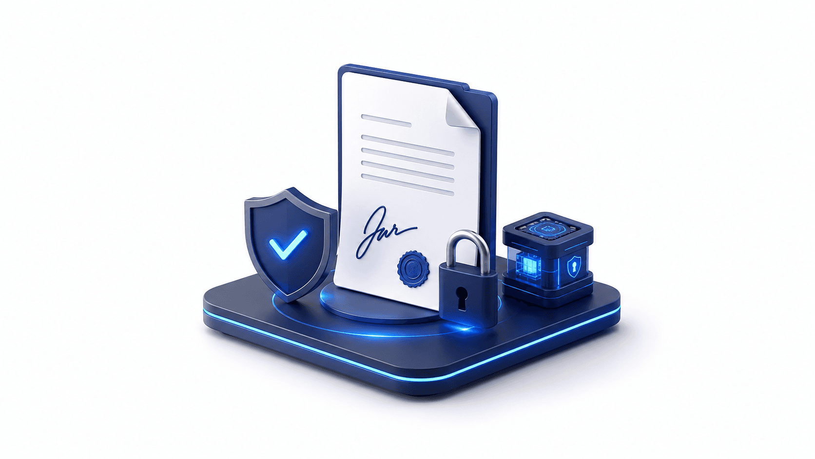 eidas 1/0