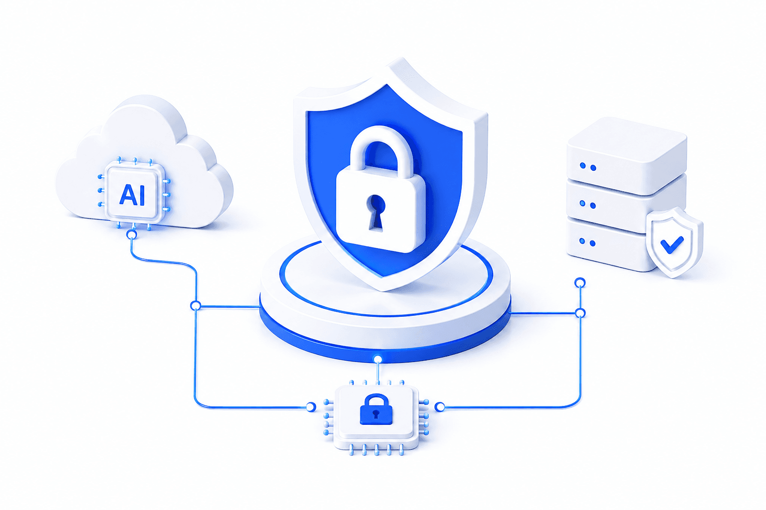 Confidential Computing