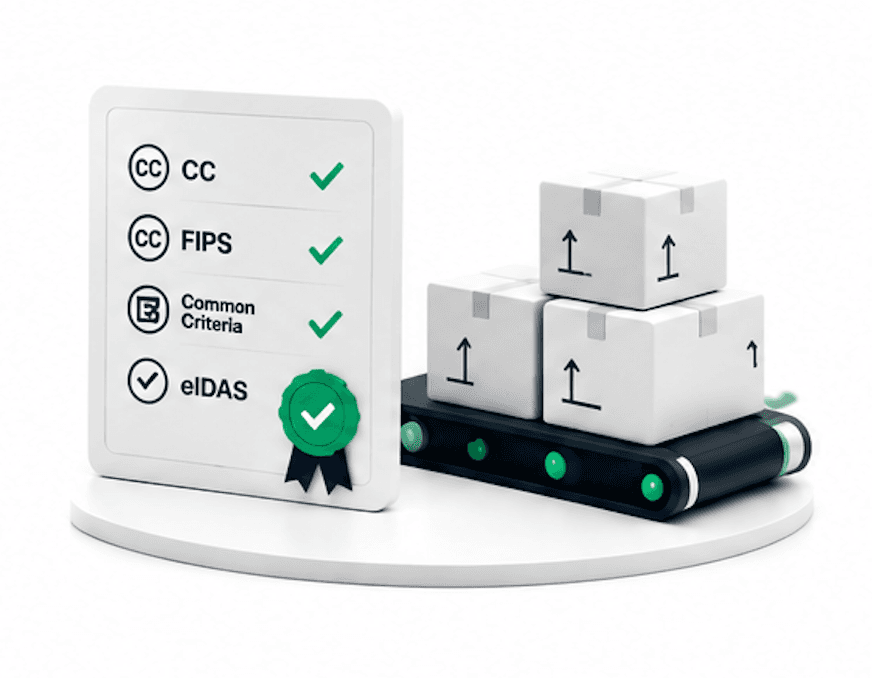 From OP-TEE to ProvenCore: Migrating Trusted Applications