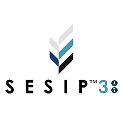 SESIP Level 3