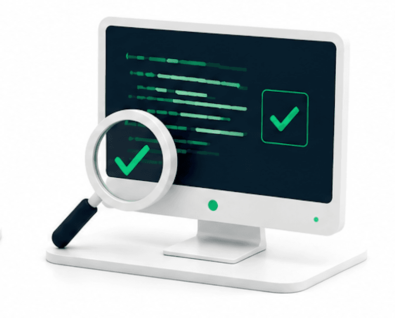 Why Formal Verification Matters for Modern HSMs