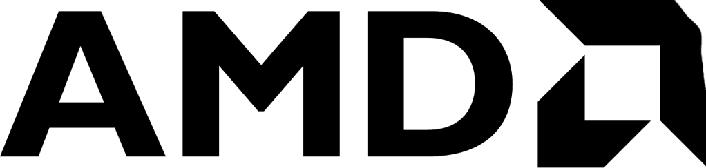amd