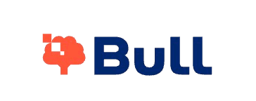 bull