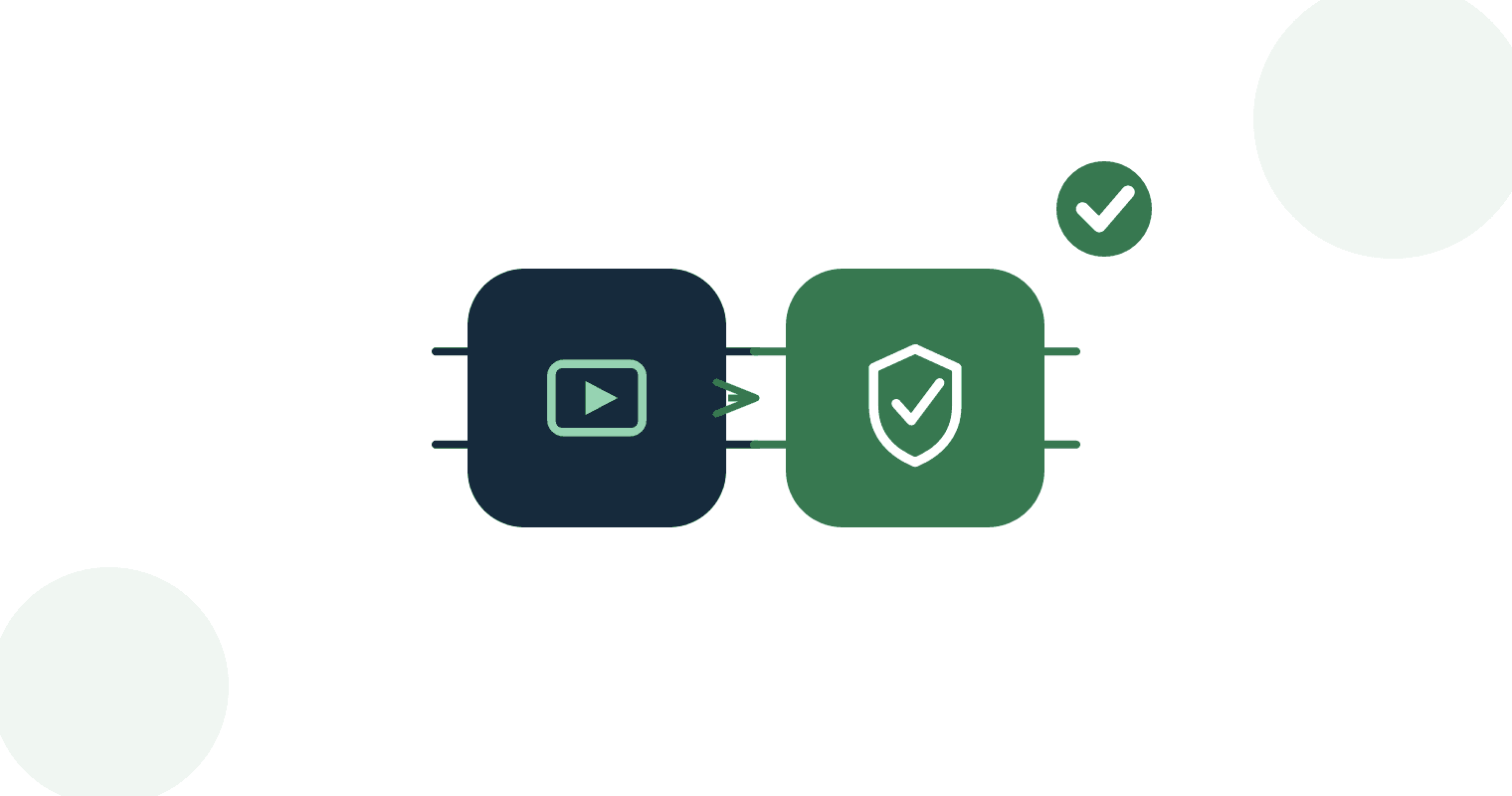 cinemo-secure-media-path.png