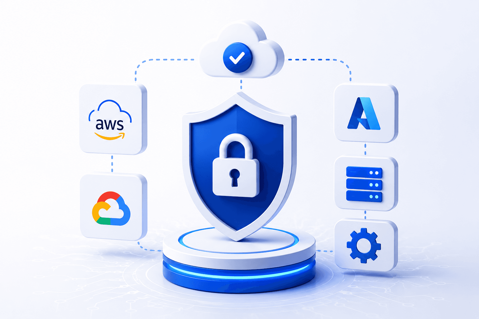 data protect