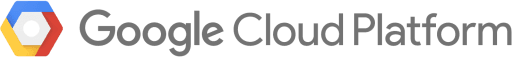 Google Cloud Platform Logo