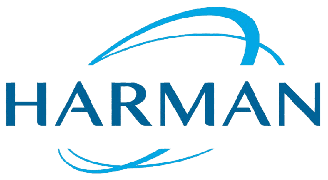 harman