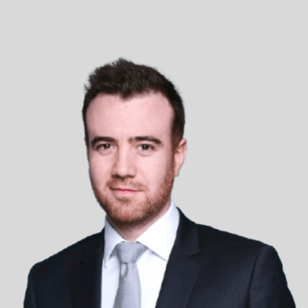 Julien Bingen 