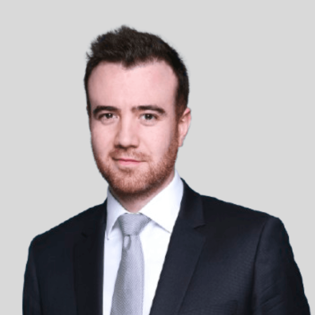 Julien Bingen 