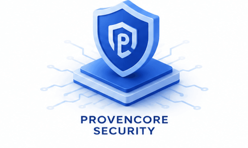 provencore