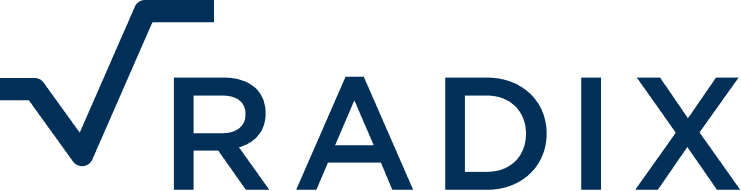 radix
