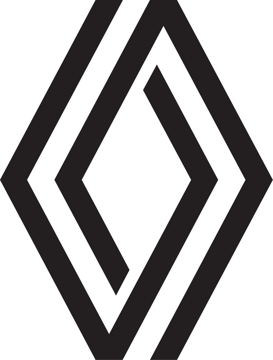 Renault Logo