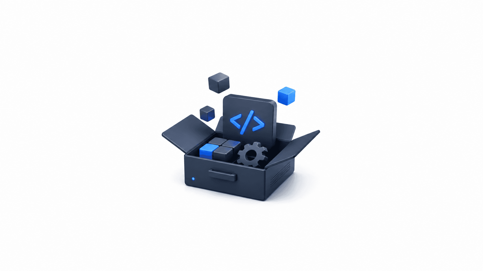 software